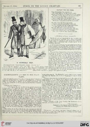 November 17, 1855