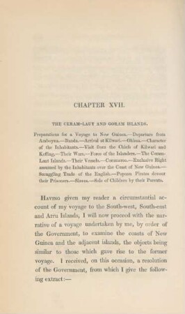 Chapter XVII.
