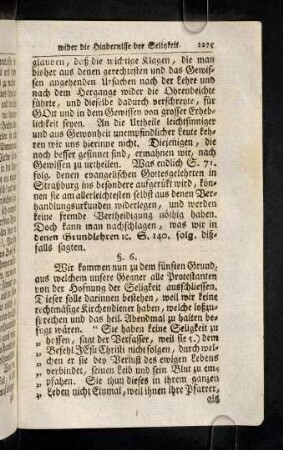 1275-1291, § 6