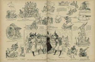 La dernière Amazone