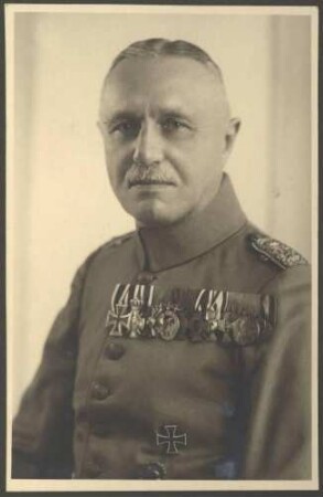 Hassel, Fritz