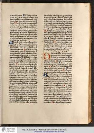Quästio 41.