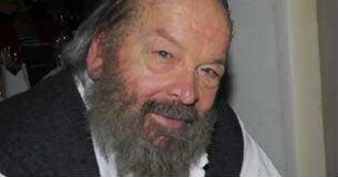 Bud Spencer