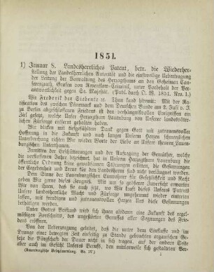 1851-1860