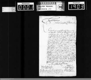 . 1678: August 1678