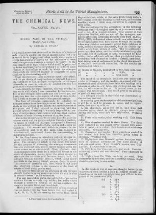 No. 960 (April 18, 1878)
