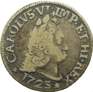 20 Soldi