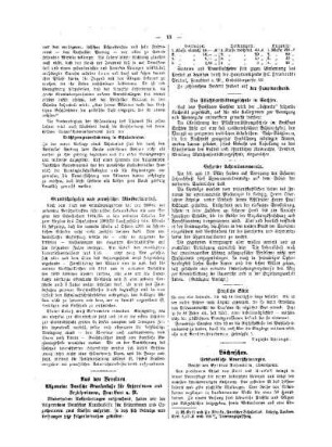 Bücherschau : erdkundliche Neuerscheinungen