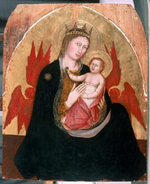 Madonna dell'Umiltà, Folio 00062