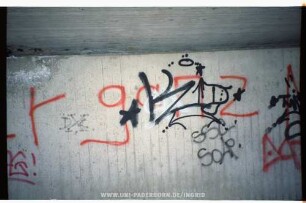 *KiD*