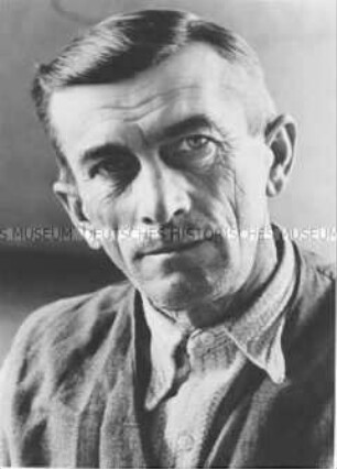 Umsiedler - aus der Reihe: Flüchtlinge - Umsiedler 1945-1946
