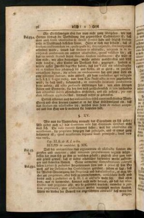 56-60, § XV