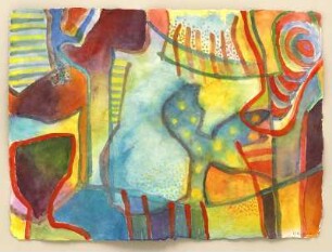 Ohne Titel