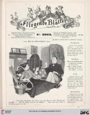 Nr. 2962