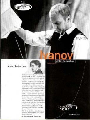 Ivanov