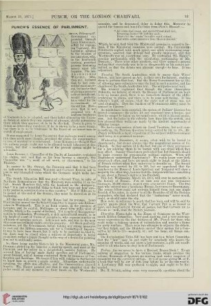 March 11, 1871