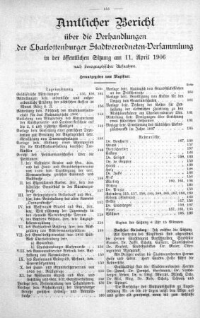 11. April 1906
