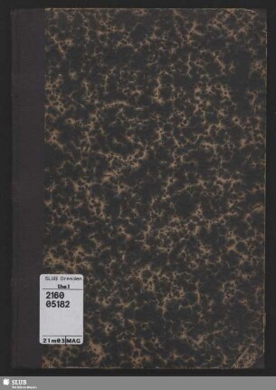 42: Lepidopteren-Liste No. 42 : December 1898 - December 1899