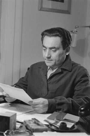 Max Zimmering (1909-1973; deutscher Schriftsteller)
