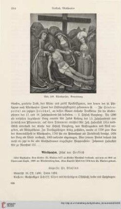 ⟦Alleshausen⟧