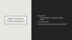 How risky is the software you use?: CITL: Quantitative, Comparable Software Risk Reporting