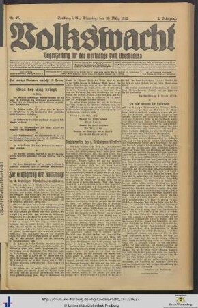 19.03.1912