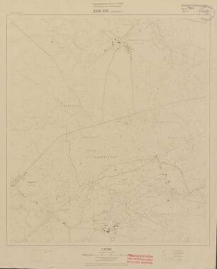 0306-424 Dammerstorf