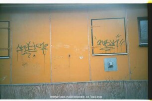 KiDone "RBK"!!