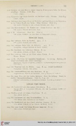 [U] (Nr. 2241 - 2251)