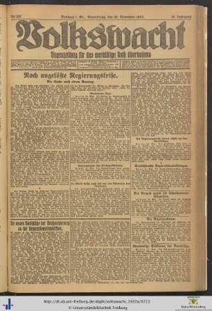 16.11.1922