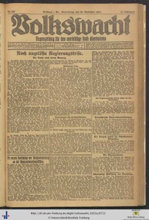 16.11.1922
