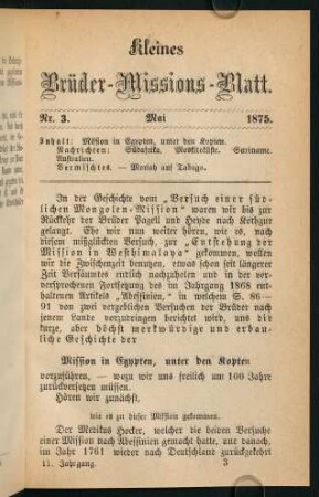 49-72, Mai 1875 (Nr. 3)