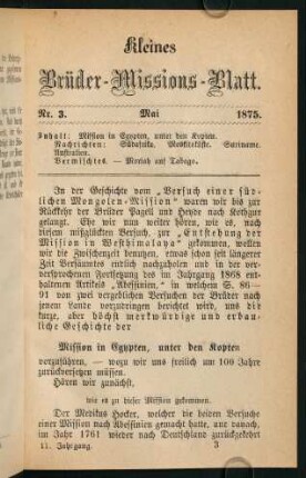 49-72, Mai 1875 (Nr. 3)