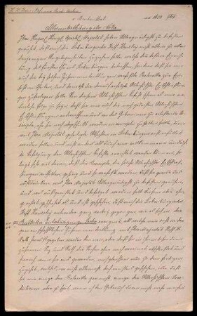 [1764, April 3]