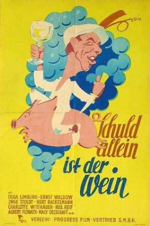 Spätlese