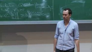 3/3 Universality and quantum unique ergodicity in random matrix theory