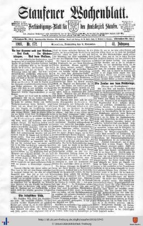 November 1916