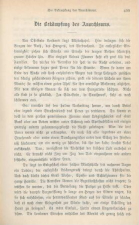 499-521 Die Bekämpfung des Anarchismus