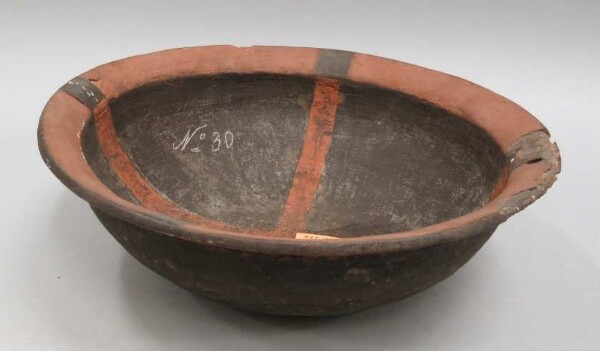 Bowl