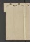 Bürgerbuch der Stadt Zeitz - 1701-1801
