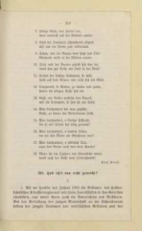 [Lesestücke 261-272]