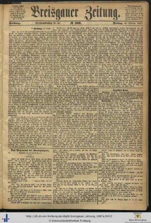 14.10.1887