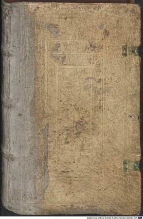 L. Coelii Lactantii Firmiani Diuinarum institutionum Libri VII.