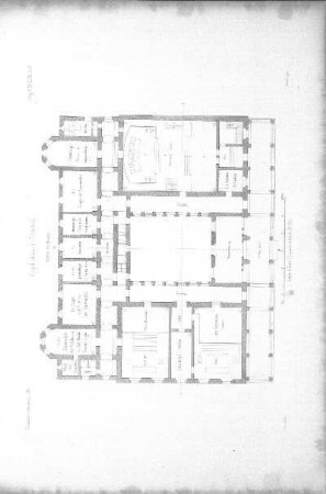 H. VII/VIII, Bl. 47