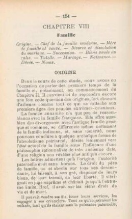 Origine