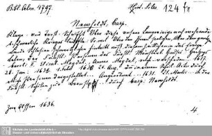 Historia Silesiae 0124.f