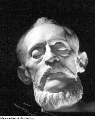 Ernst Barlach
