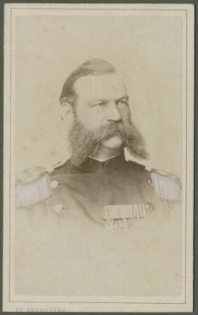 Menzel