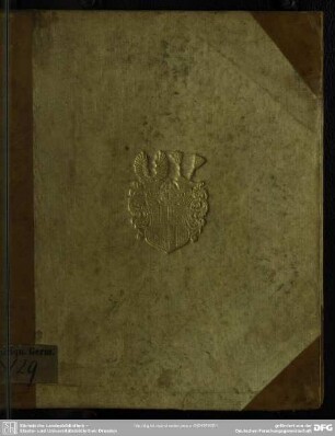 Dissertatio Historica De Nasua Fortissimo Suevorum Duce, Gentis Nominisque Nassavici Conditore