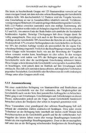 179-182, 5.3.5 Zusammenfassung